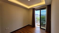 Weave Residences (D15), Apartment #627909081